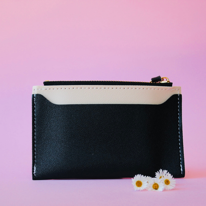 Black Wallet