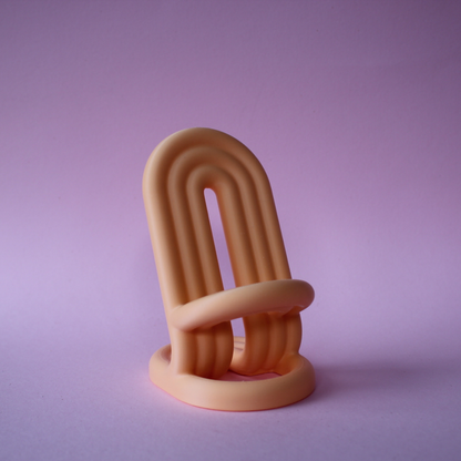 Phone Stand