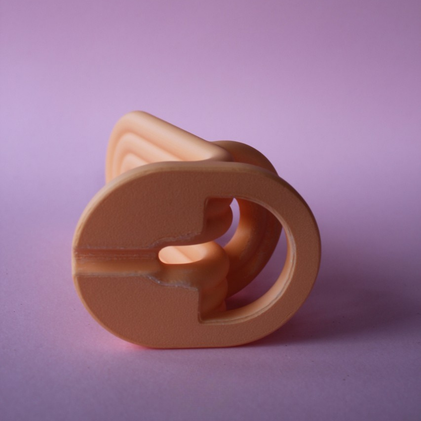 Phone Stand