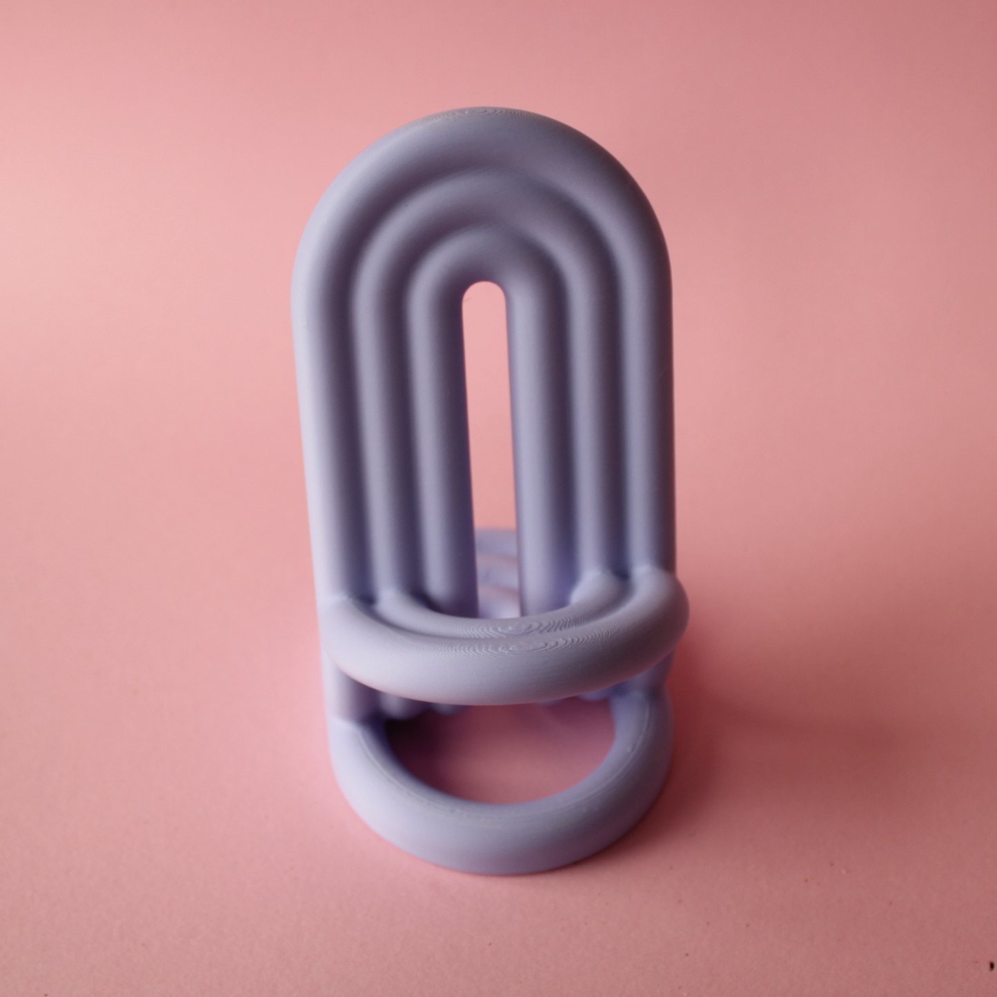 Phone Stand