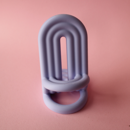 Phone Stand