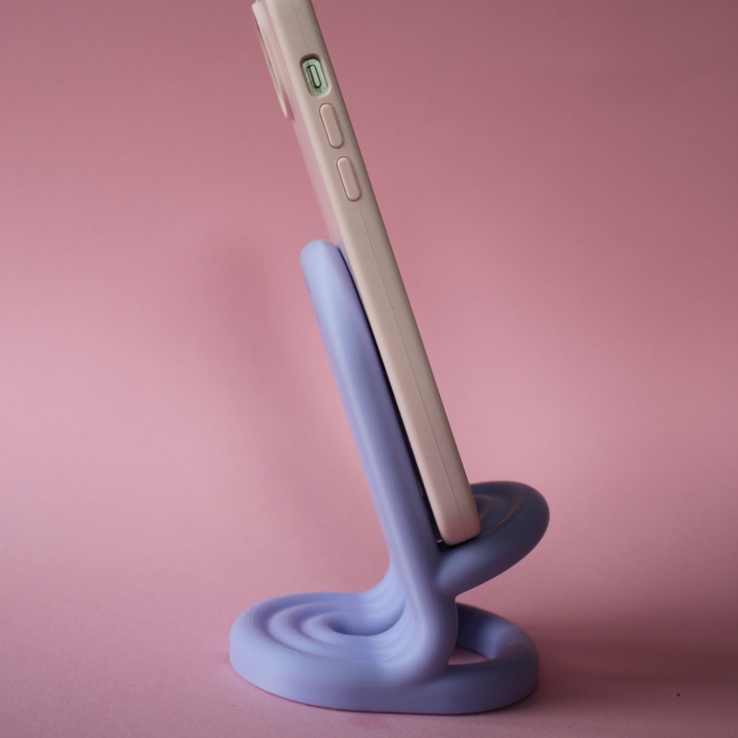 Phone Stand