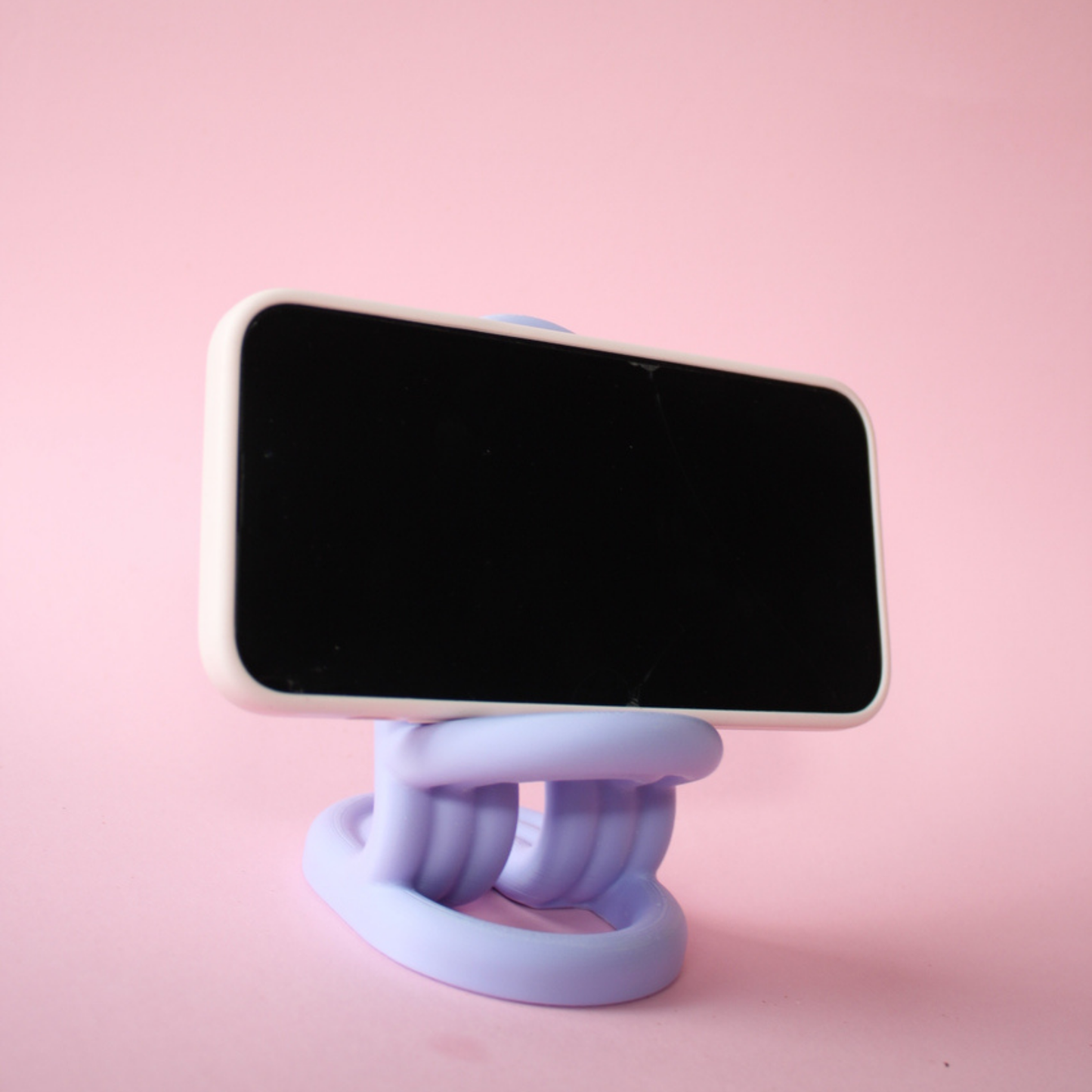 Phone Stand